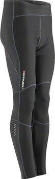 LG Solano2 Tights Blk Lg