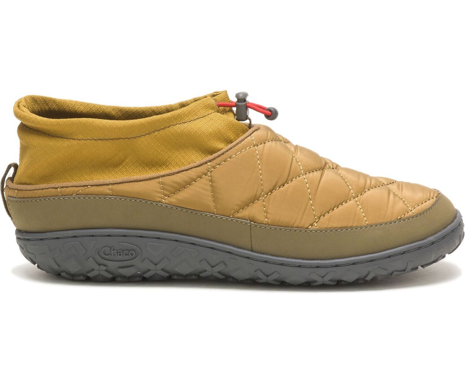 Chaco M&#39;s Ramble Puff Cinch Shoe