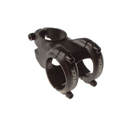Kona Stem 35mmX40mm