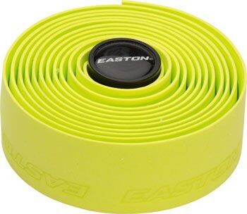 Easton EVA Foam Handlebar Tape - Hilighter Yellow