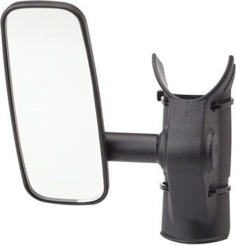 Bike-Eye Frame Mountmirror narr