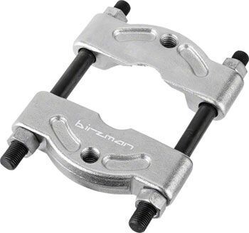 Birzman Universal Crown Race Removal Tool