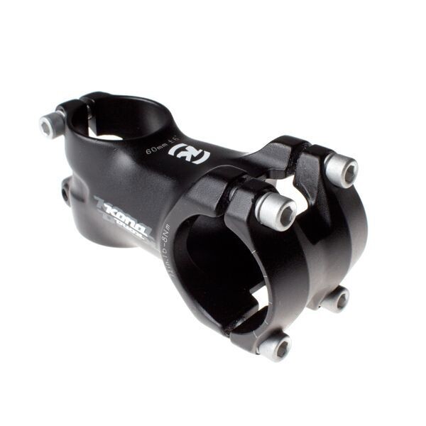 Kona xc stem deals