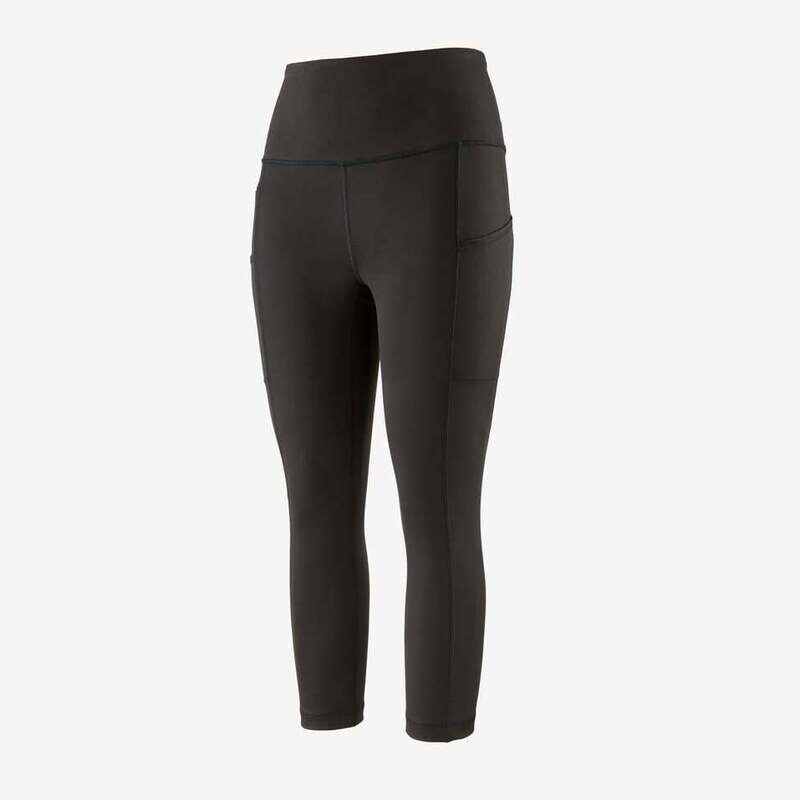 Patagonia W's Lightweight Pack Out Crops
