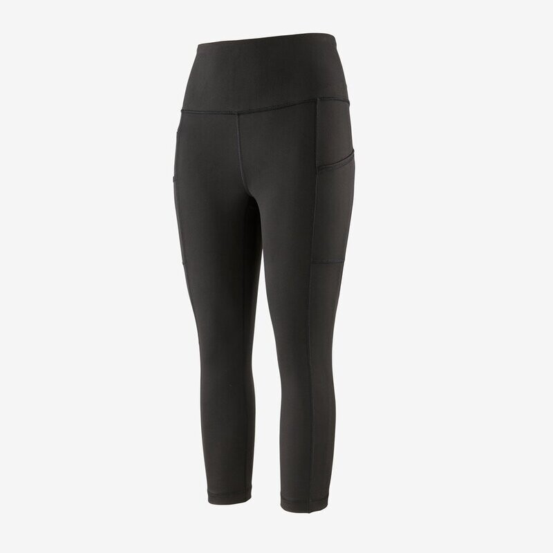 Patagonia W's Lightweight Pack Out Crops