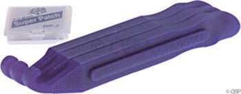Tire and Tube Repair Kit