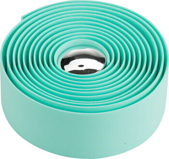 MSW HBT-100 EVA Handlebar Tape Celeste