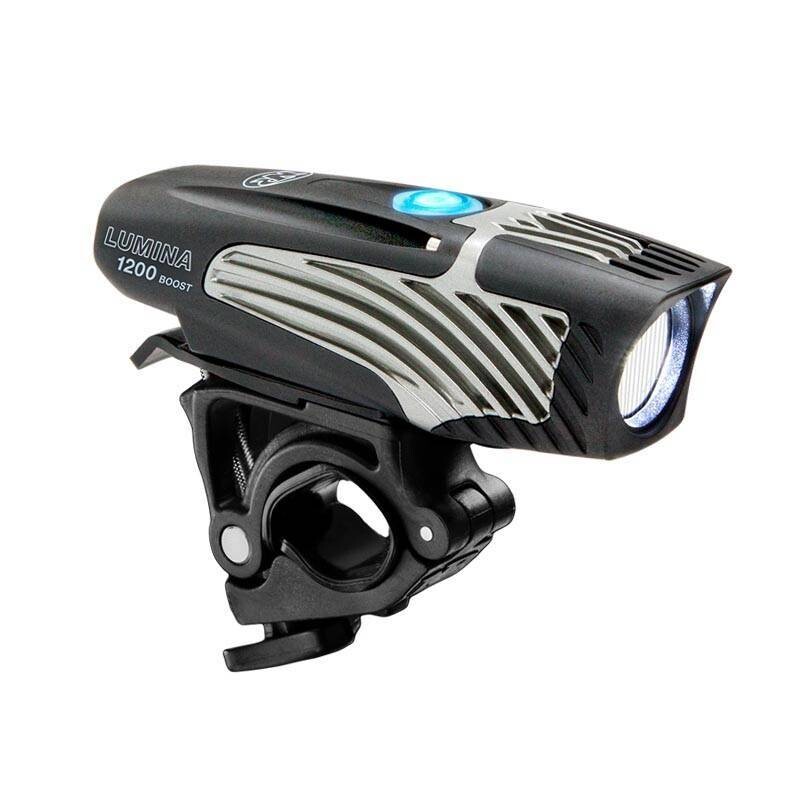 NiteRider Lumina 1200 Boost Headlight