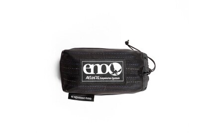 ENO Atlas XL Hammock Straps