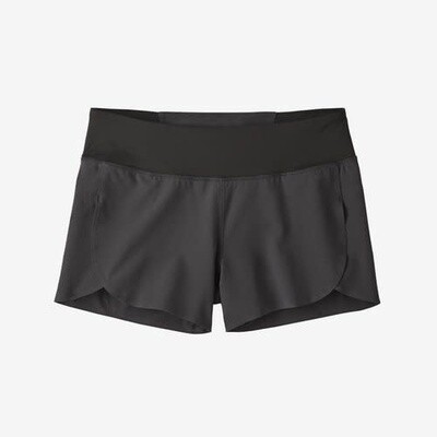 Patagonia W&#39;s Stretch Hydropeak Surf Shorts