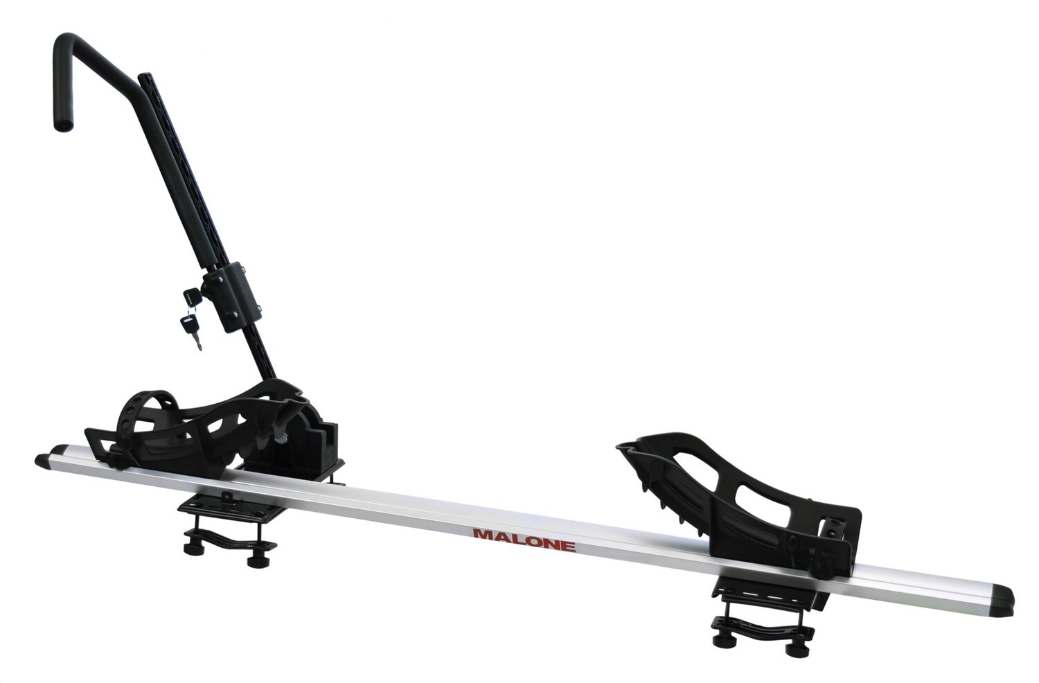 Pilot TC LT - Long Tray (Trailer Only)