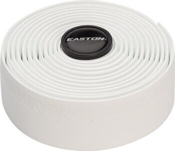 Easton EVA Foam Handlebar Tape White