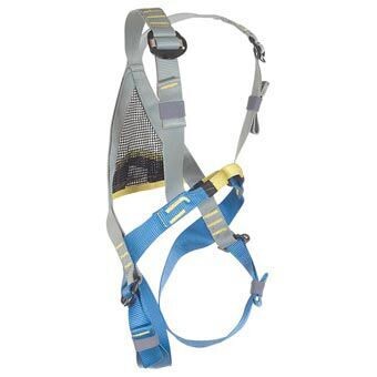 Spider Junior Universal Harness