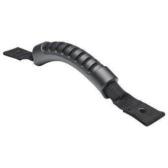 Kayak Carry Handle