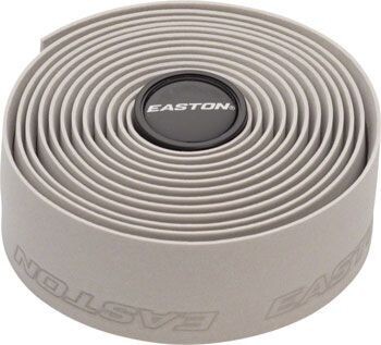 Easton EVA Foam Handlebar Tape - Grey