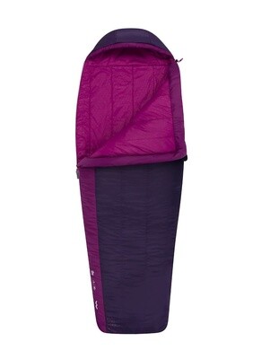 Quest - QuI/38F Women&#39;s Regular
