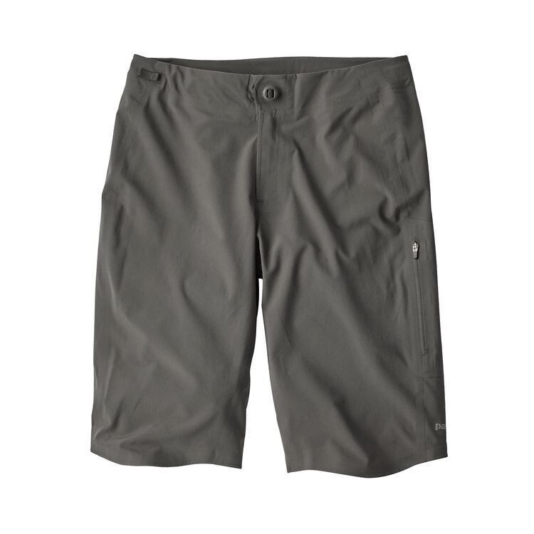 W&#39;s Dirt Roamer Bike Short FGE 4