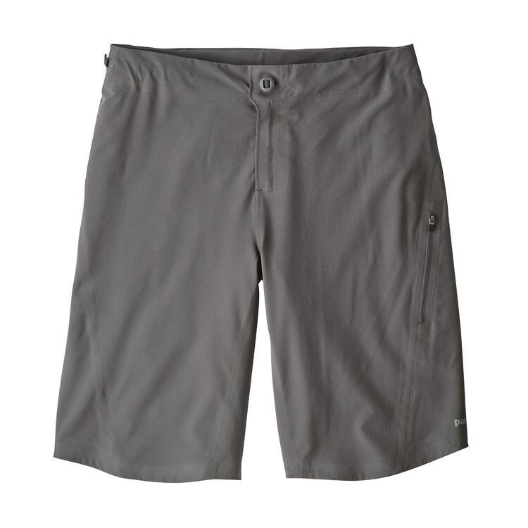 M&#39;s Dirt Roamer Bike Short FGE 30