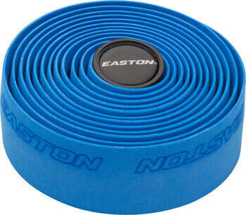 Easton EVA Foam Handlebar Tape Blue