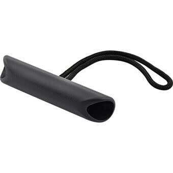 Kayak Pull T-Handle Deluxe