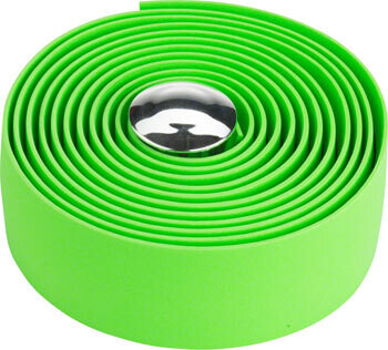 MSW HBT-100 EVA Handlebar Tape Green