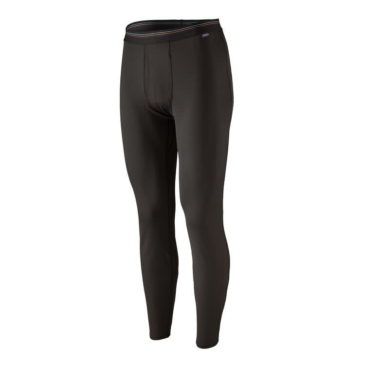 M&#39;s Cap MW Bottoms Black S