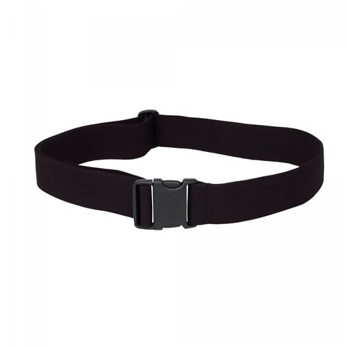 Stretch Wading Belt