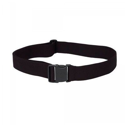 Stretch Wading Belt