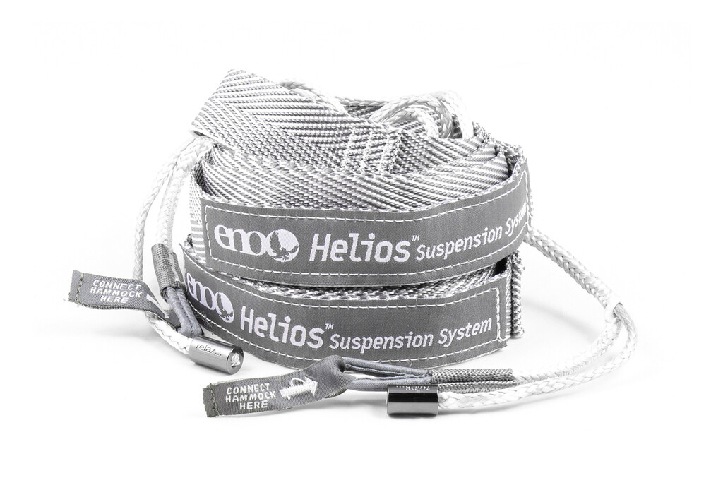 ENO Helios Hammock Straps