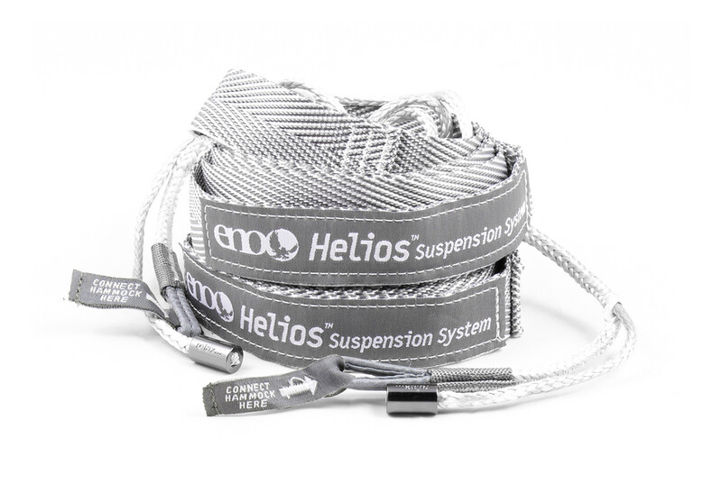 ENO Helios Hammock Straps