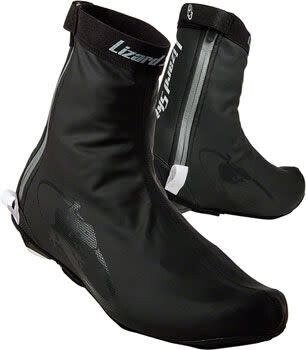 Dry-Fiant Shoe Cover