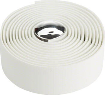 MSW HBT-100 EVA Handlebar Tape White
