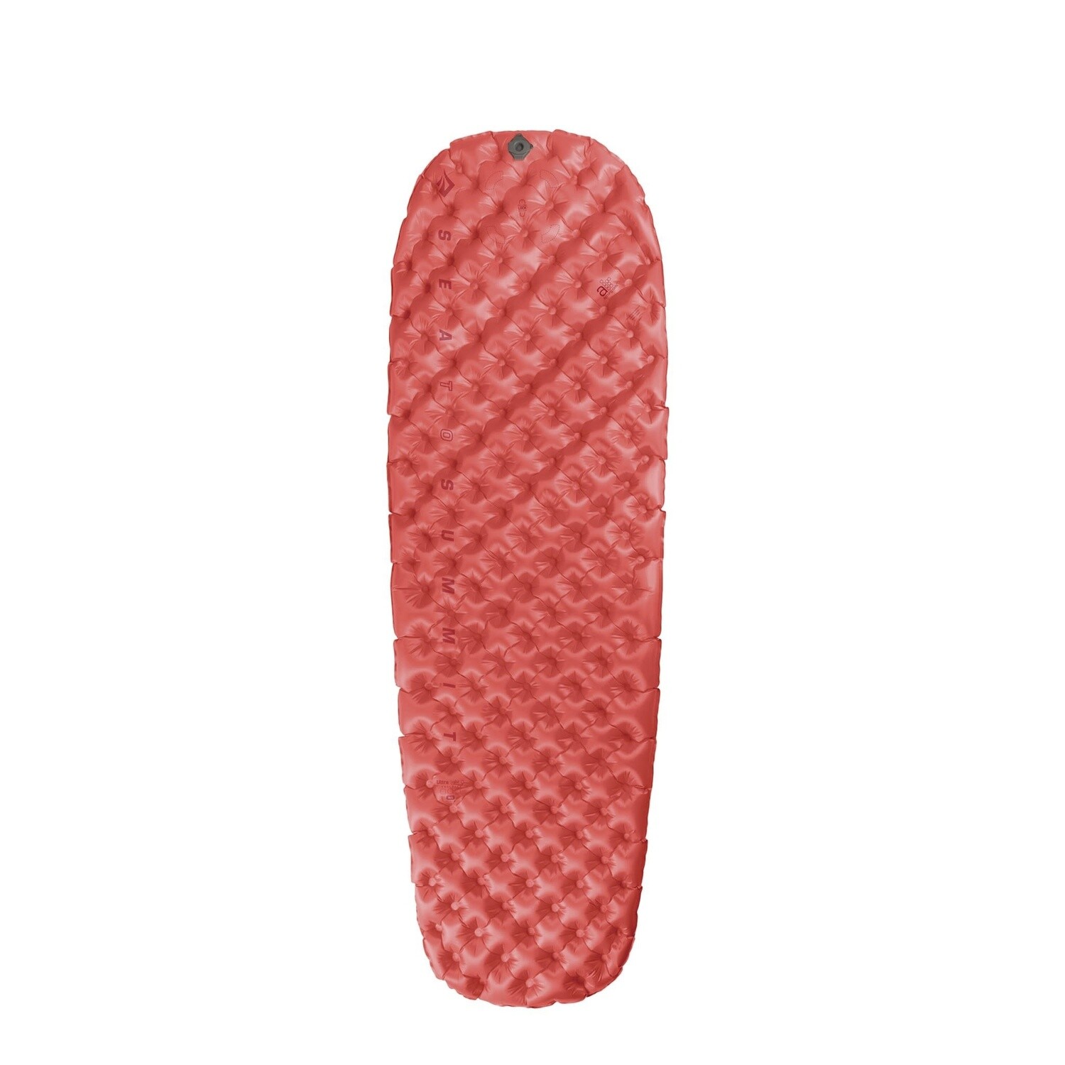 UltraLight Insulated Mat - Women&#39;s Regular