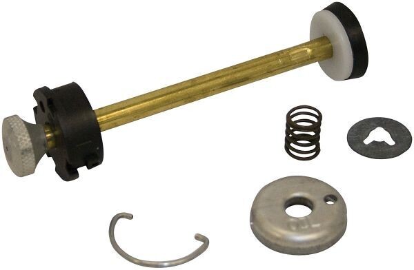 Coleman Pump Repair Kit