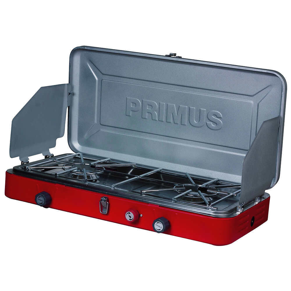 Primus Profile Stove