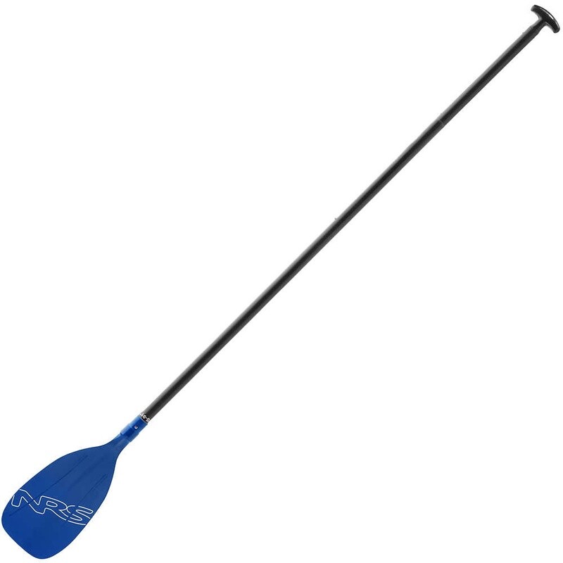 NRS PTS SUP Paddle  72&quot;-81