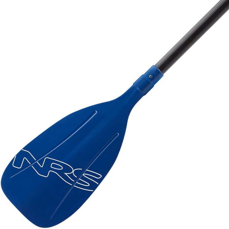 NRS PTS SUP Paddle  72"-81