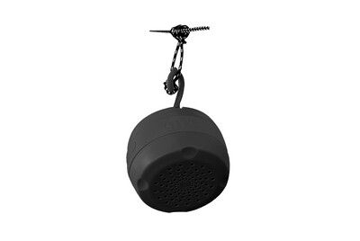 ENO Echo Bluetooth Speaker Black