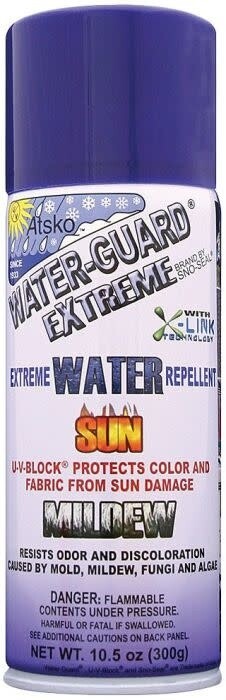 WATER-GUARD EXTREME AEROSOL