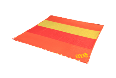 Islander LED Blanket Sunshine OS