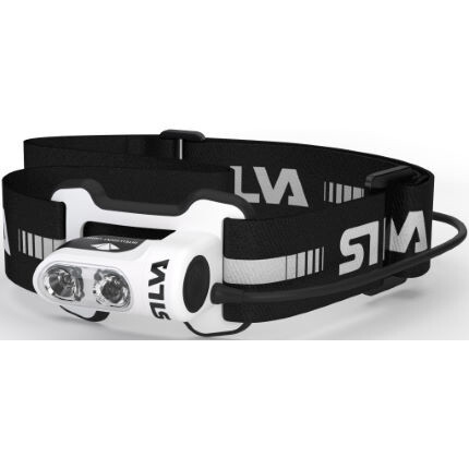 Trail Runner 4 Ultra 350 Lumen