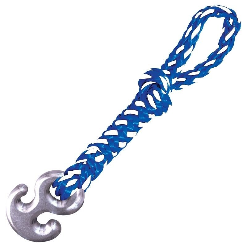 Wow 4K EZ Tow Connector
