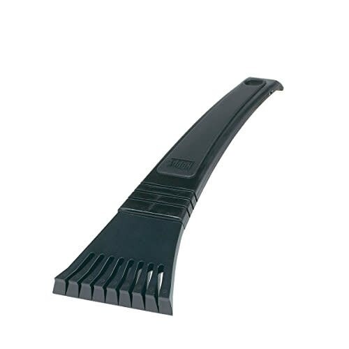 ICE SCRAPER