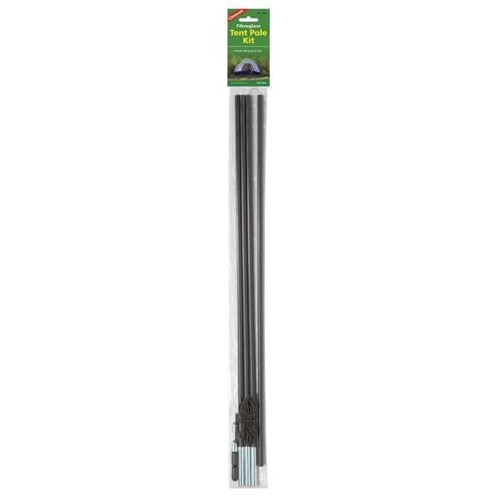 Coghlan&#39;s Fiberglass Tent Pole Kit