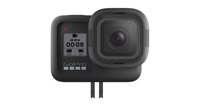 GoPro Rollcage