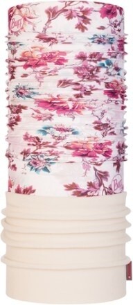 Buff multifunctional headwear polar amur