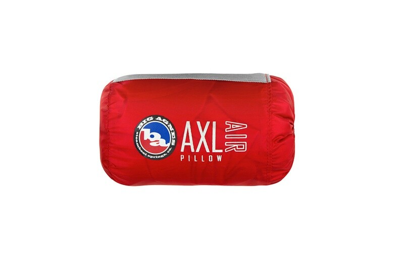 AXL Air Pillow