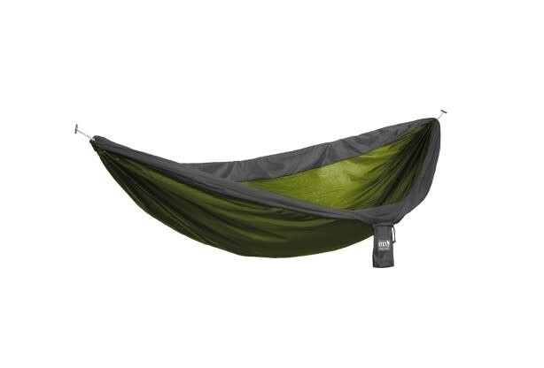 SuperSub Lichen - Charcoal OS