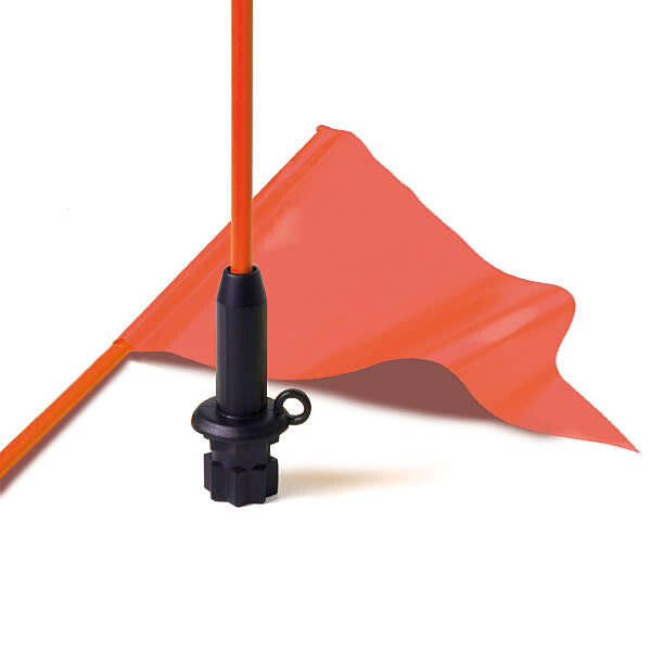 Railblaza Kayak Flag Whip &amp; Pennant