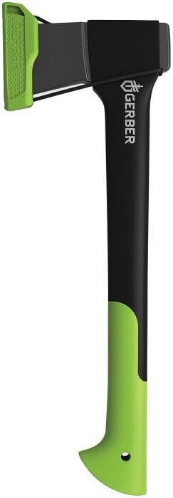 Hachet 17.5"